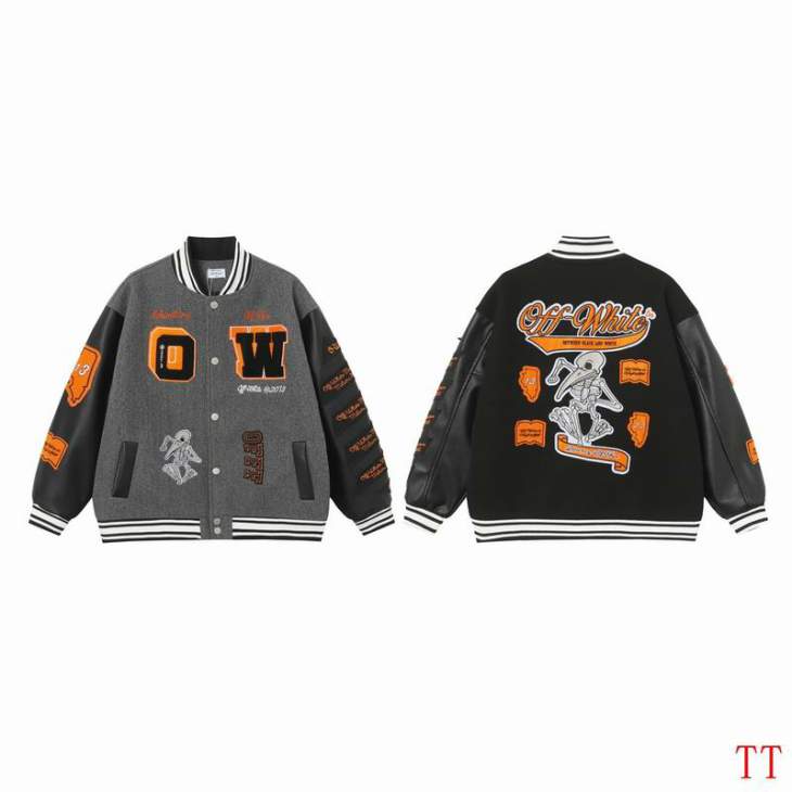 Picture of Off White Jackets _SKUOffWhiteM-2XL20tr3030897